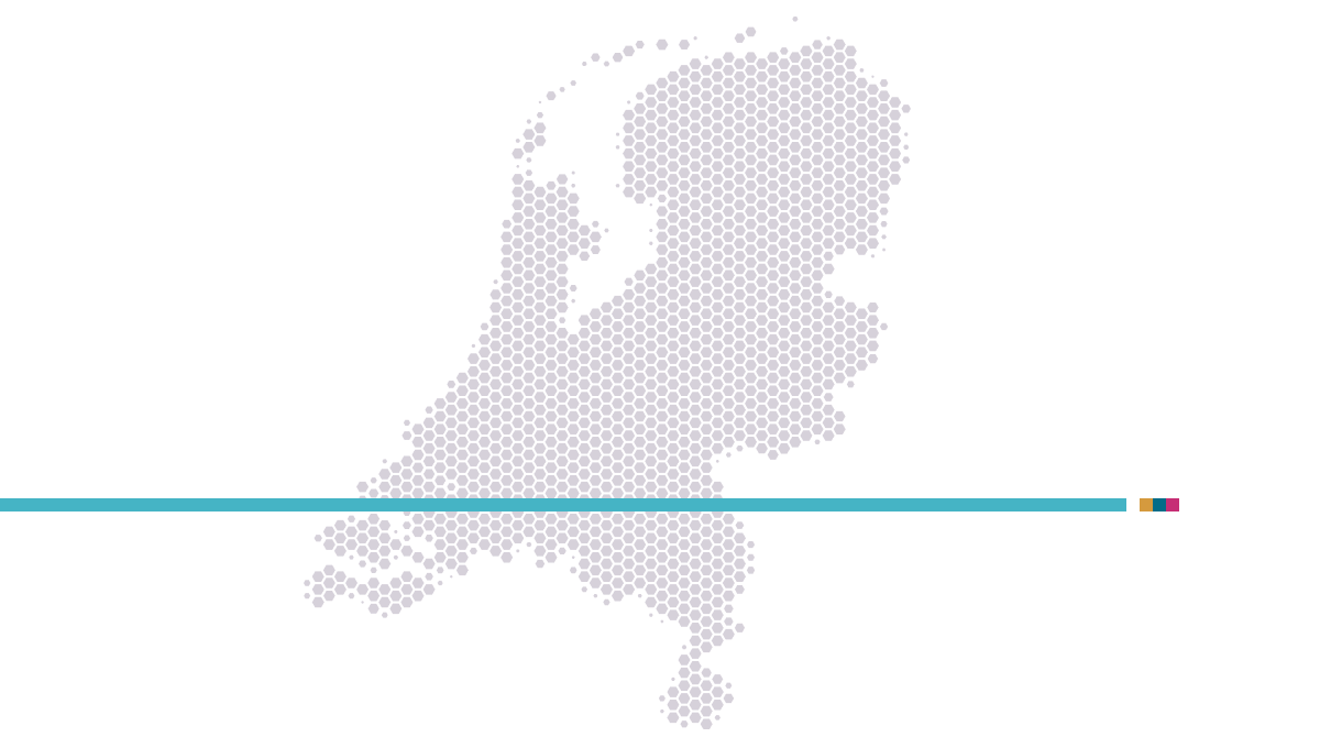 Aanbevelingen vanuit Rapport Wennink